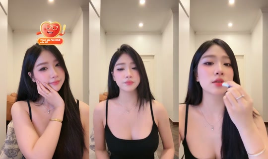 dongthy_1010's Live Session — Sep 24, 2026, 3:09 PM