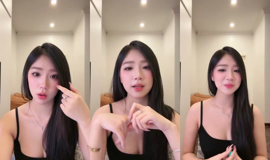 dongthy_1010's Live Session — Sep 24, 2026, 4:50 PM