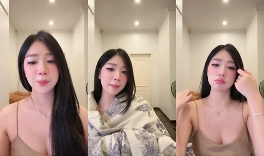 dongthy_1010's Live Session — Sep 25, 2026, 2:36 PM