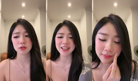 dongthy_1010's Live Session — Sep 25, 2026, 4:19 PM