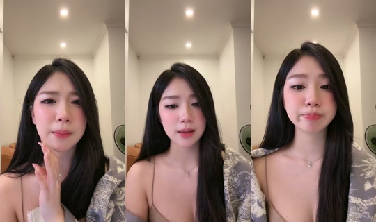 dongthy_1010's Live Session — Sep 25, 2026, 4:42 PM