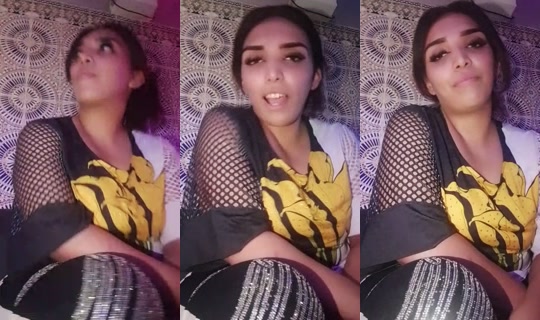 donia.9btanaradwan's Live Session — Oct 9, 2026, 10:42 PM