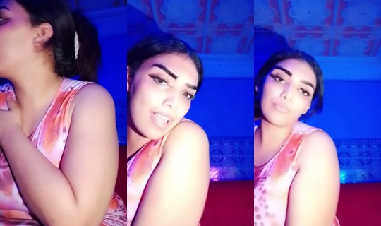 donia.9btanaradwan's Live Session — Oct 11, 2026, 10:58 PM