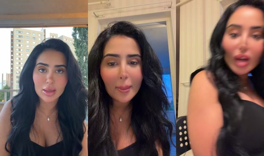 donia.somrani6's Live Session — Aug 25, 2026, 6:15 PM