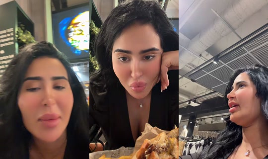 donia.somrani6's Live Session — Aug 28, 2026, 4:06 PM