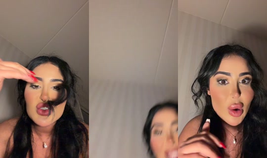 donia.somrani6's Live Session — Sep 8, 2026, 10:25 PM