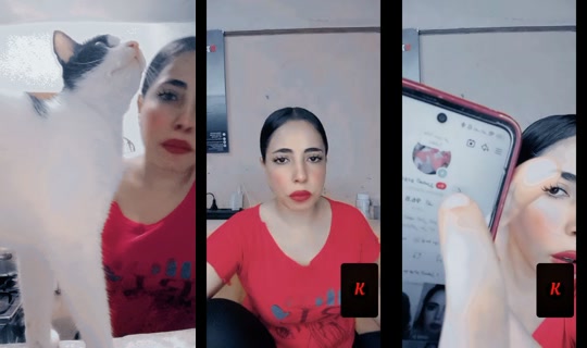 donia_elyamni_2's Live Session — Jul 26, 2026, 1:35 AM