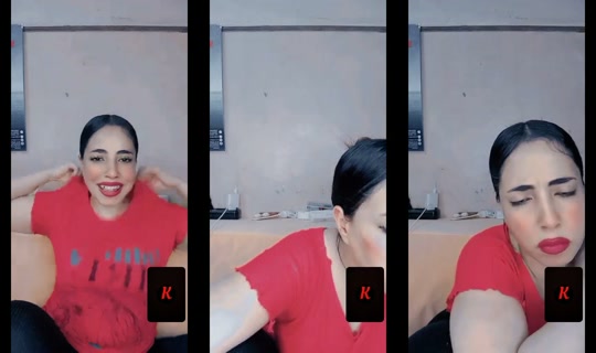 donia_elyamni_2's Live Session — Jul 26, 2026, 3:17 AM