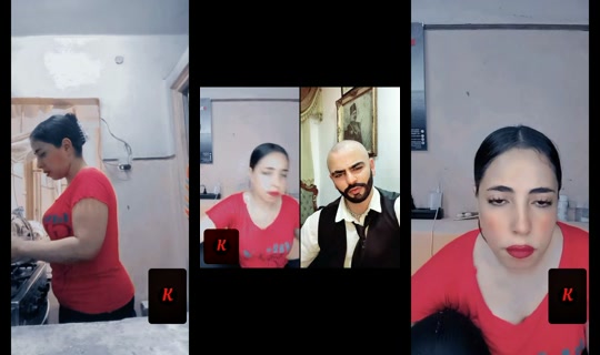 donia_elyamni_2's Live Session — Jul 26, 2026, 3:47 AM