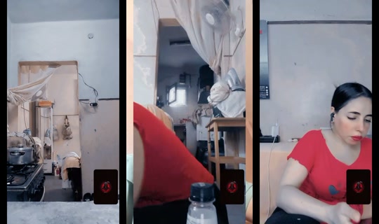 donia_elyamni_2's Live Session — Jul 26, 2026, 5:29 AM