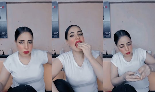 donia_elyamni_2's Live Session — Jul 27, 2026, 1:41 AM