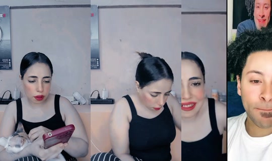 donia_elyamni_2's Live Session — Jul 28, 2026, 2:19 AM