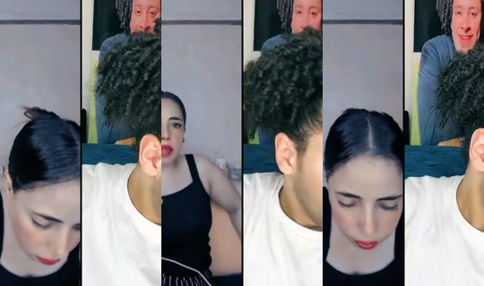 donia_elyamni_2's Live Session — Jul 28, 2026, 3:10 AM