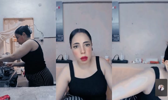 donia_elyamni_2's Live Session — Jul 28, 2026, 3:54 AM