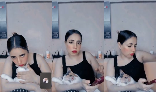 donia_elyamni_2's Live Session — Jul 28, 2026, 4:46 AM