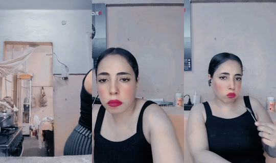 donia_elyamni_2's Live Session — Jul 28, 2026, 5:28 AM