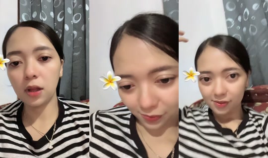 doniaaaaku's Live Session — Jul 21, 2026, 1:49 PM