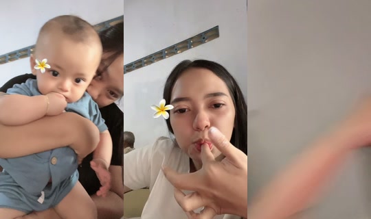 doniaaaaku's Live Session — Jul 24, 2026, 10:08 AM
