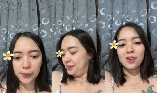 doniaaaaku's Live Session — Jul 26, 2026, 1:55 PM