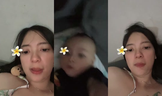doniaaaaku's Live Session — Jul 26, 2026, 10:30 PM