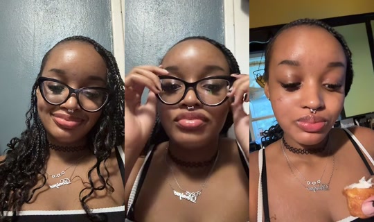 donicash's Live Session — Jul 20, 2026, 11:42 PM