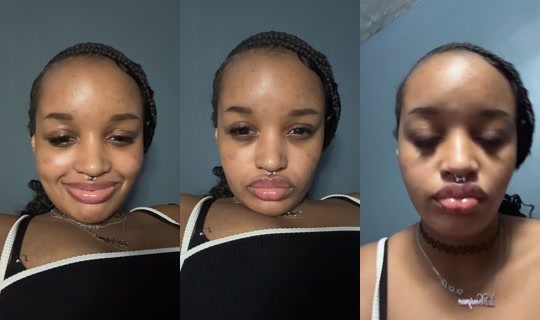 donicash's Live Session — Jul 21, 2026, 12:32 AM