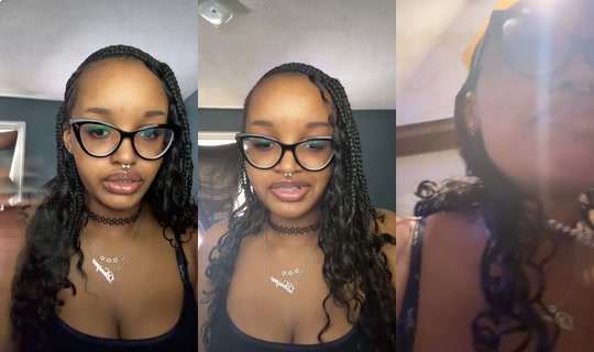 donicash's Live Session — Jul 25, 2026, 7:41 PM