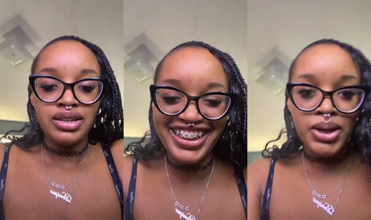 donicash's Live Session — Jul 25, 2026, 9:23 PM