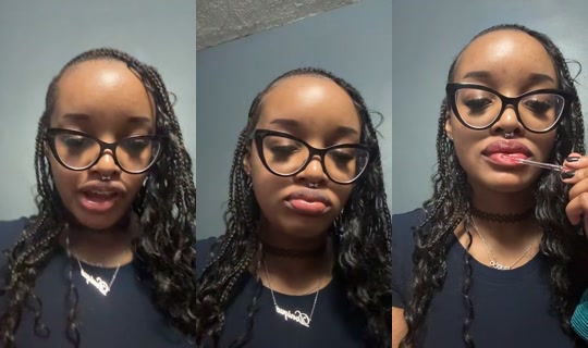 donicash's Live Session — Jul 26, 2026, 10:47 AM