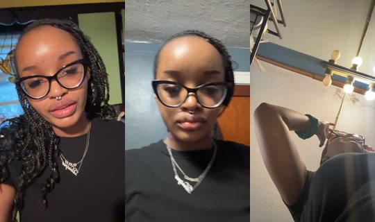 donicash's Live Session — Jul 27, 2026, 10:41 AM
