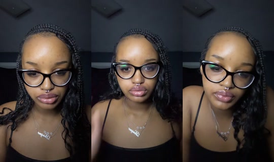 donicash's Live Session — Jul 28, 2026, 1:57 AM