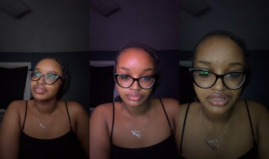 donicash's Live Session — Jul 28, 2026, 3:51 AM