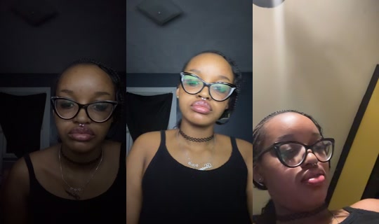 donicash's Live Session — Jul 30, 2026, 2:59 AM