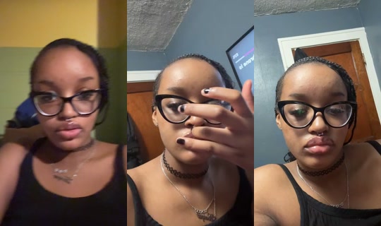 donicash's Live Session — Jul 30, 2026, 3:49 AM