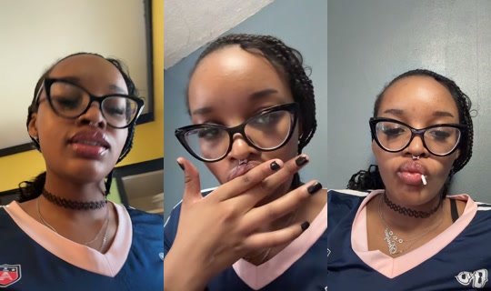 donicash's Live Session — Jul 31, 2026, 7:19 PM