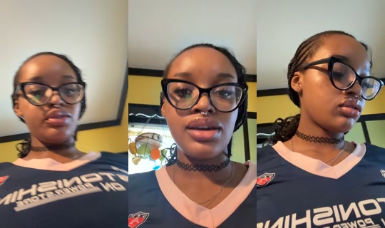 donicash's Live Session — Jul 31, 2026, 8:10 PM