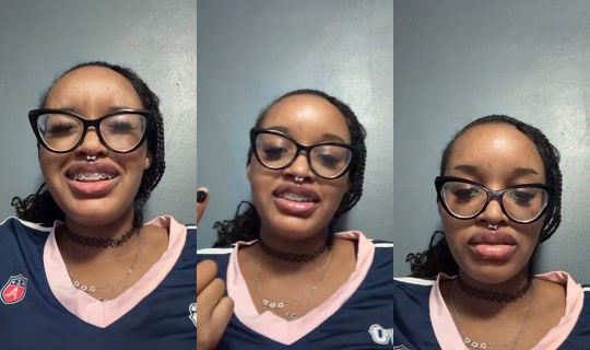 donicash's Live Session — Jul 31, 2026, 10:05 PM