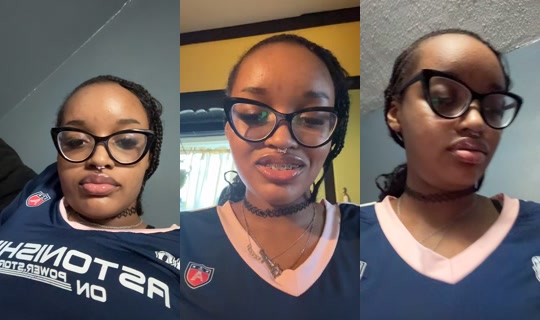 donicash's Live Session — Jul 31, 2026, 10:37 PM
