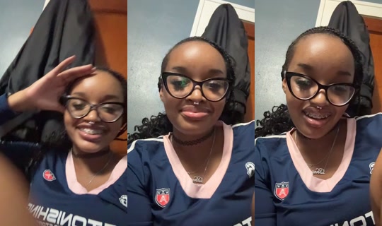 donicash's Live Session — Jul 31, 2026, 11:39 PM