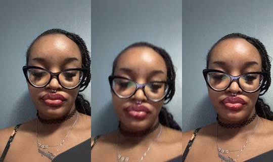 donicash's Live Session — Aug 1, 2026, 10:11 PM