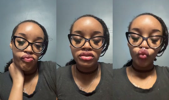 donicash's Live Session — Aug 2, 2026, 11:13 AM