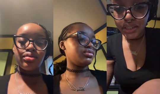 donicash's Live Session — Aug 3, 2026, 10:39 AM