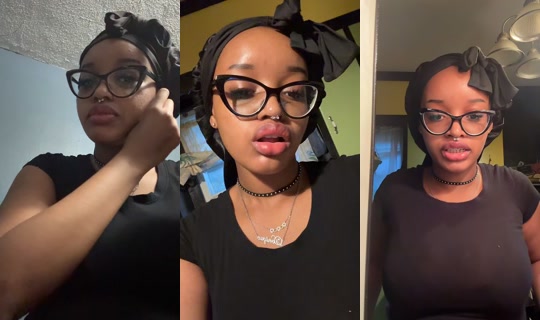 donicash's Live Session — Sep 8, 2026, 10:49 AM