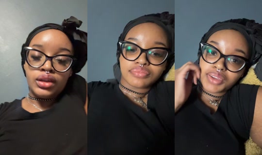 donicash's Live Session — Sep 8, 2026, 11:15 AM