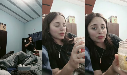doniitaa6's Live Session — Jul 15, 2026, 5:51 AM