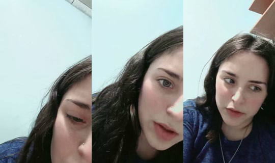 doniitaa6's Live Session — Jul 20, 2026, 4:26 AM
