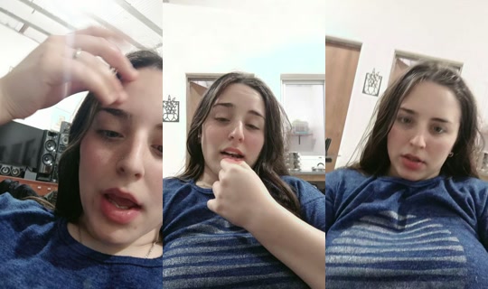 doniitaa6's Live Session — Jul 27, 2026, 6:32 AM