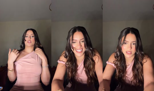 doniyaelshamy's Live Session — Jul 26, 2026, 12:47 PM