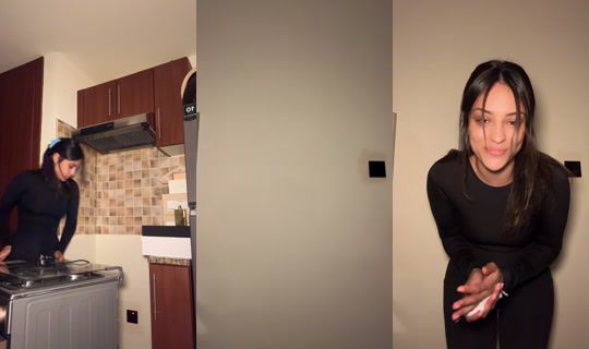 doniyaelshamy's Live Session — Jul 28, 2026, 1:24 PM