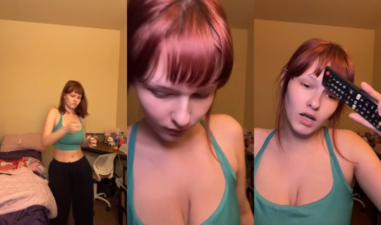donkeynubs's Live Session — Oct 19, 2026, 4:29 AM